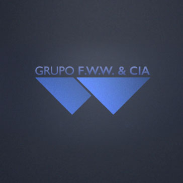 Grupo FWW